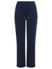 Olsen Trousers Casual Long