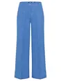 Olsen Trousers Casual Long