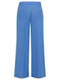 Olsen Trousers Casual Long