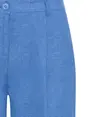 Olsen Trousers Casual Long