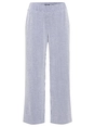 Olsen Trousers Casual Long