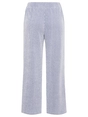 Olsen Trousers Casual Long