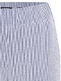Olsen Trousers Casual Long