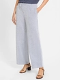 Olsen Trousers Casual Long