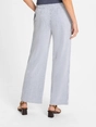 Olsen Trousers Casual Long