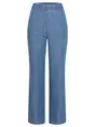 Olsen Trousers Casual Long