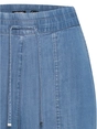Olsen Trousers Casual Long