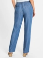 Olsen Trousers Casual Long
