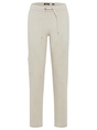 Olsen Trousers Casual Long