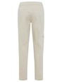 Olsen Trousers Casual Long