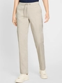 Olsen Trousers Casual Long