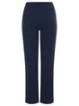 Olsen Trousers Casual Long