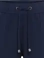 Olsen Trousers Casual Long