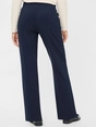 Olsen Trousers Casual Long