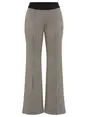 Olsen Trousers Casual Long