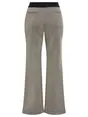 Olsen Trousers Casual Long