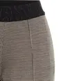 Olsen Trousers Casual Long
