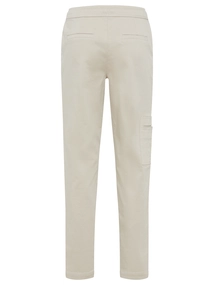 Olsen Trousers Casual Long
