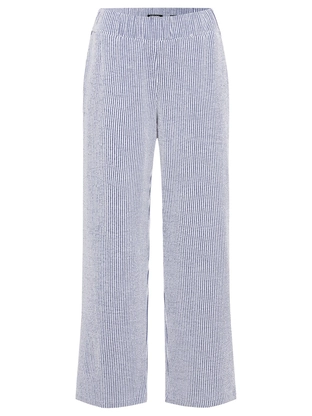Olsen Trousers Casual Long