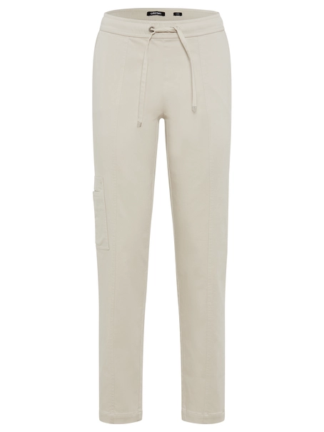 Olsen Trousers Casual Long