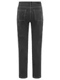 Olsen Trousers Denim Long