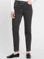 Olsen Trousers Denim Long