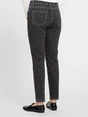 Olsen Trousers Denim Long