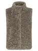 Olsen Vest Indoor