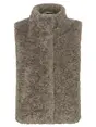 Olsen Vest Indoor
