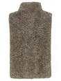 Olsen Vest Indoor