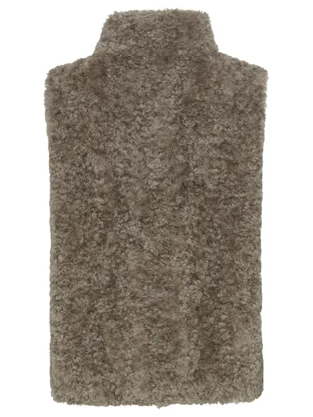 Olsen Vest Indoor