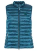 Olsen Vest Outdoor
