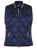 Olsen Vest Outdoor