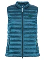 Olsen Vest Outdoor
