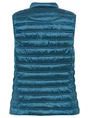 Olsen Vest Outdoor