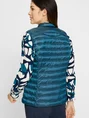 Olsen Vest Outdoor