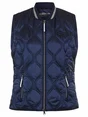 Olsen Vest Outdoor