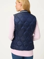 Olsen Vest Outdoor