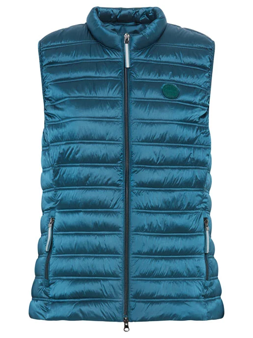 Olsen Vest Outdoor