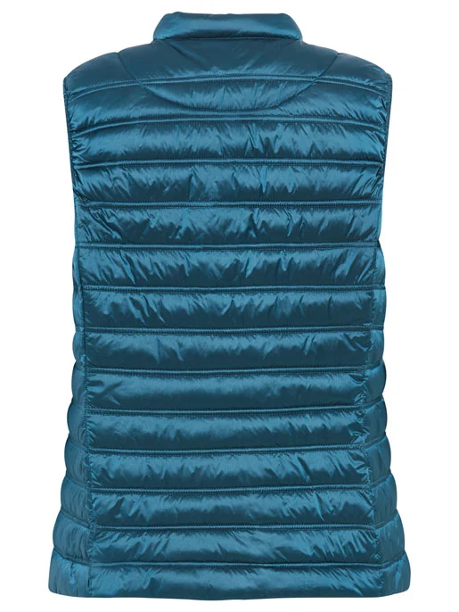 Olsen Vest Outdoor
