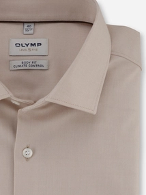 OLYMP 073464-Hemden