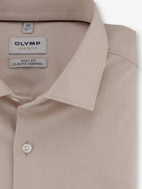OLYMP 073464-Hemden