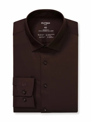 OLYMP 120264-Hemden