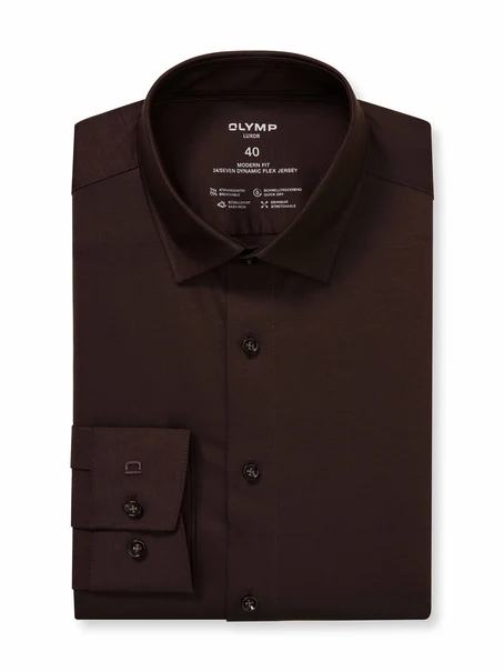 OLYMP 120264-Hemden