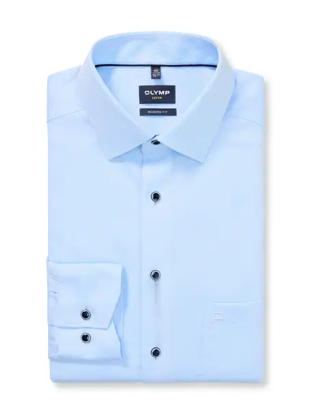 OLYMP 120584-Hemden
