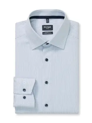 OLYMP 121984-Hemden
