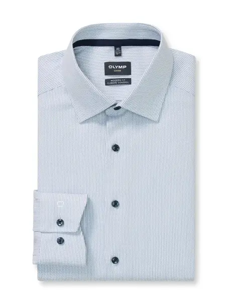 OLYMP 121984-Hemden