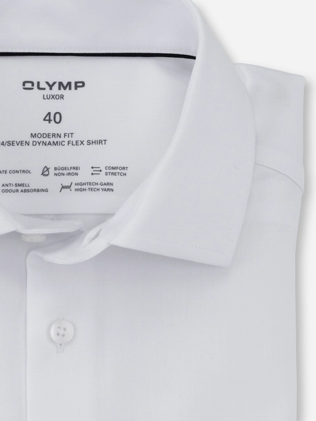 OLYMP 1230/24 Hemden
