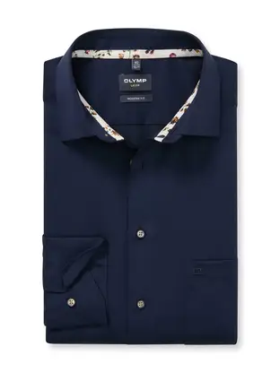 OLYMP 123584-Hemden