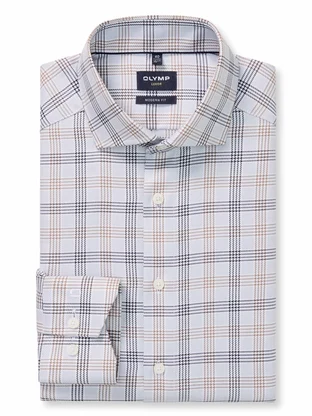 OLYMP 124784-Hemden